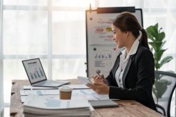 Regulatory Compliance